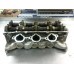 #AU04 Left Cylinder Head For 00-04 Isuzu Rodeo  3.2
